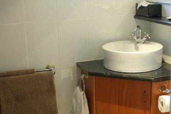 Room 14 of 39