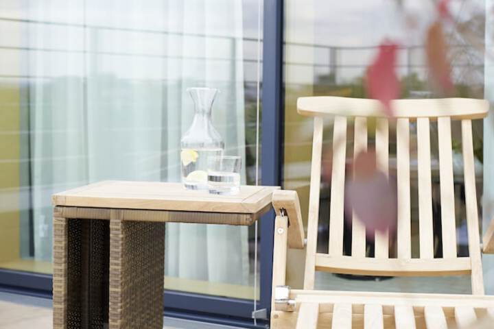 Terrace/Patio 49 of 122