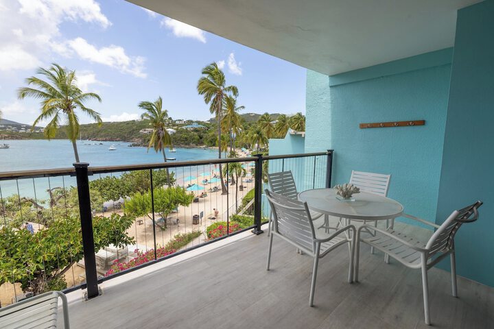 Terrace/Patio 81 of 257