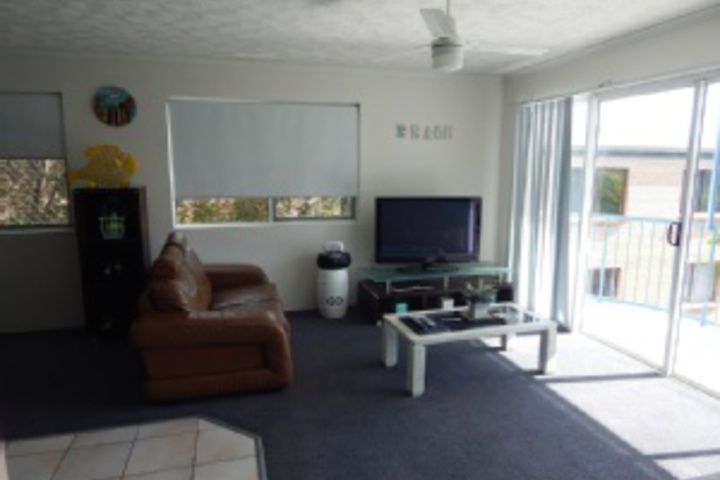 Room 329 of 560