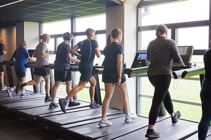 Health and Fitness 33 of 86