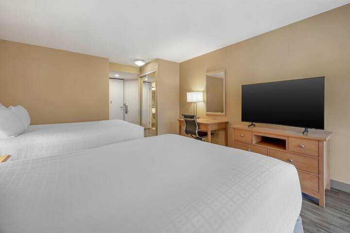 Room 33 of 65
