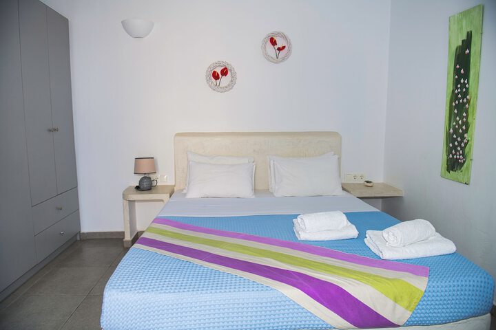 Room 15 of 61