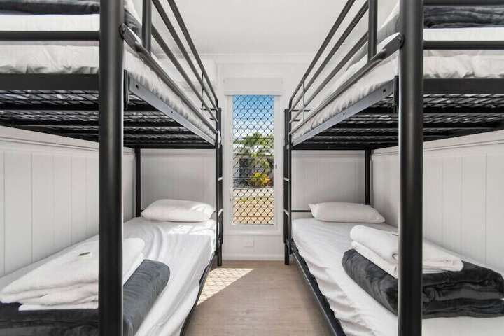 Room 12 of 58