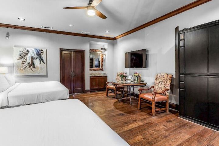 Room 14 of 58