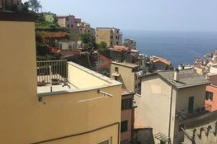 Hotel View 11 of 12