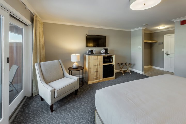 Room 16 of 52