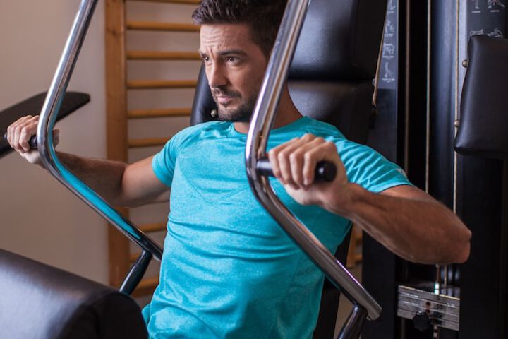 Health and Fitness 22 of 59