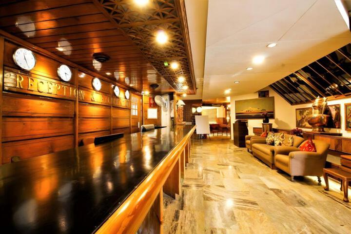 Spa and Wellness Pictures