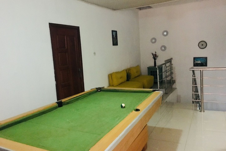 Room 37 of 45