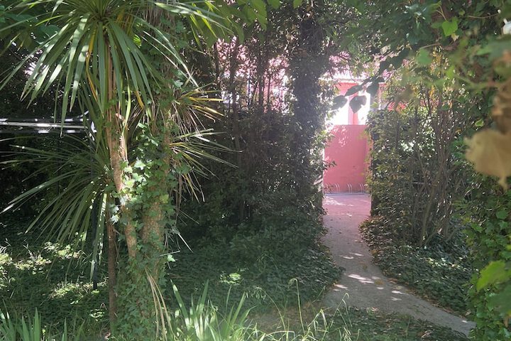 Hotel 65 of 74