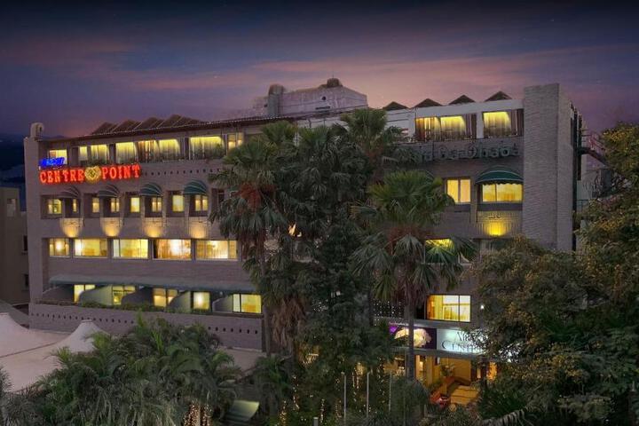 Spa and Wellness Pictures