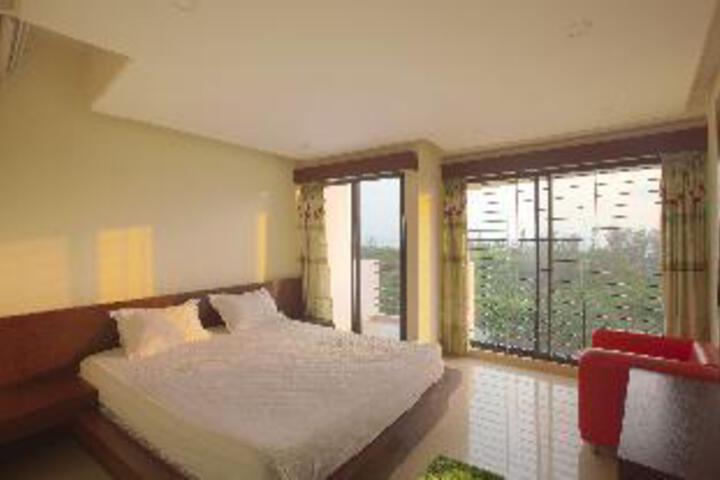 General 13 of 14