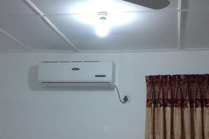 Room 34 of 75