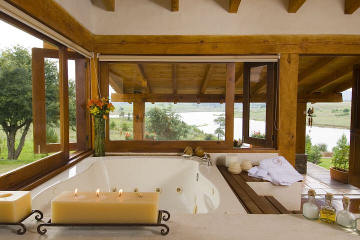 Hot Tub 26 of 50