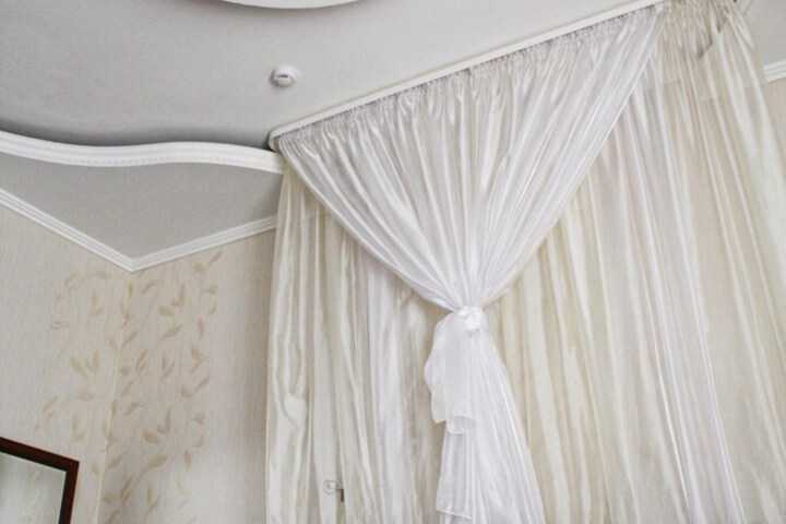 Room 20 of 50