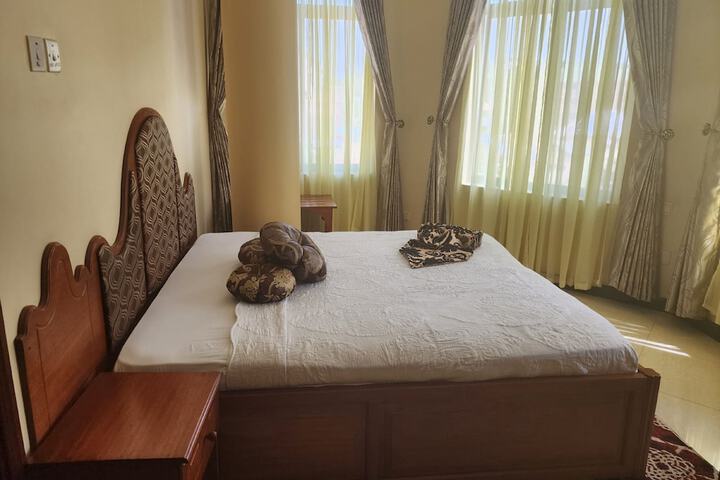 Room 26 of 67