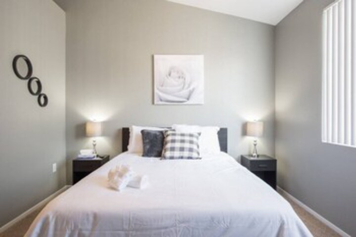Room 47 of 47