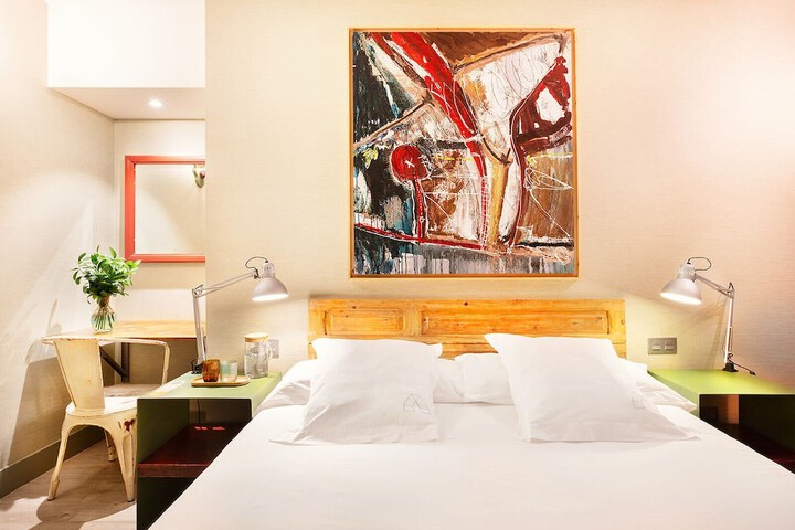 Room 15 of 40