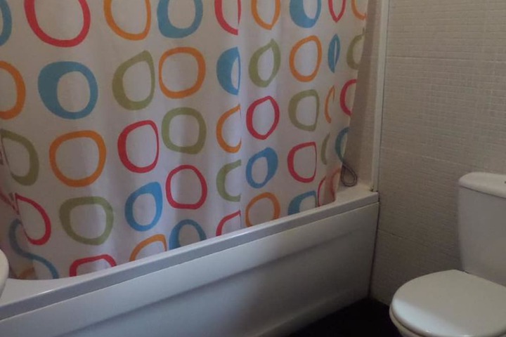 Room 17 of 29