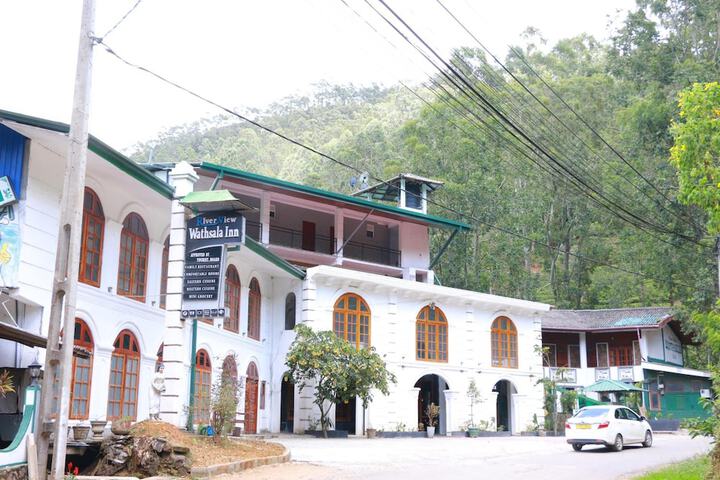 Hotel 59 of 67