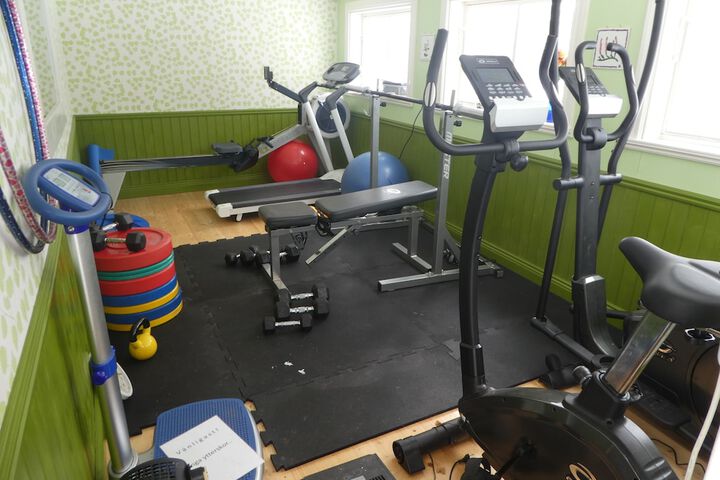 Health and Fitness 37 of 73