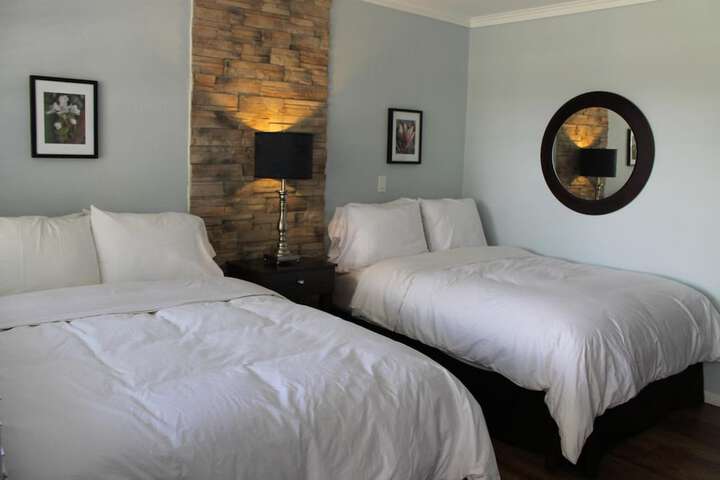 Room 7 of 29