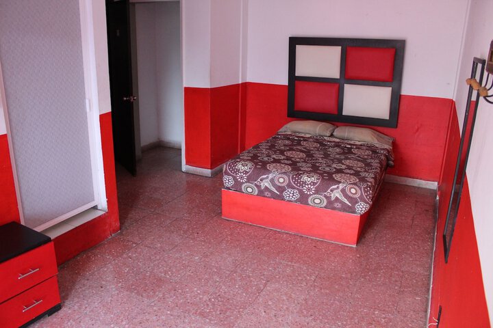 Room 7 of 43