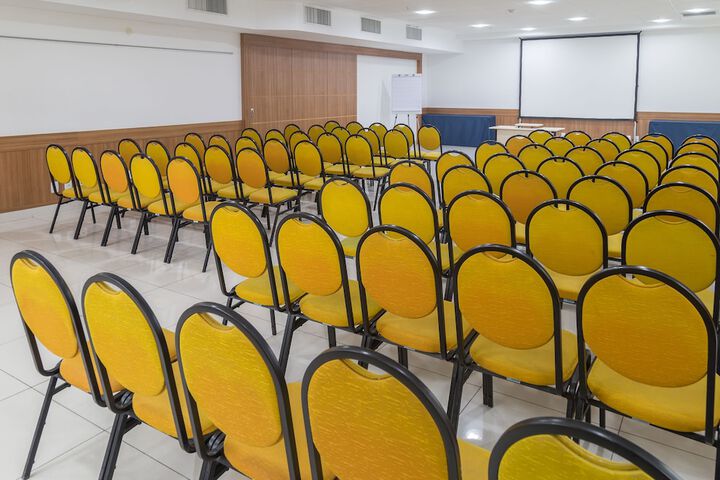 Meeting 178 of 198