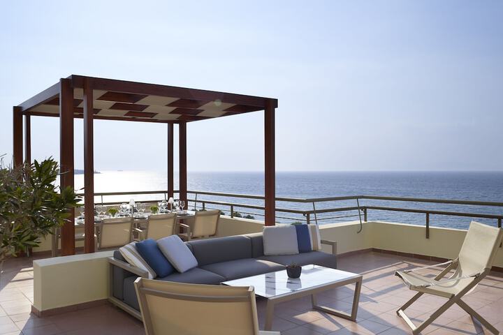 Terrace/Patio 57 of 153