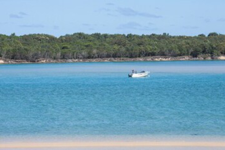 Beach 277 of 279