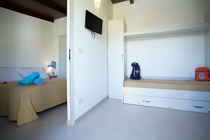 Room 10 of 62