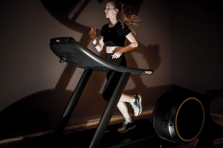 Health and Fitness 30 of 56