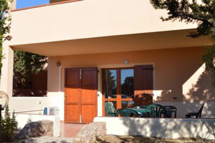 Terrace/Patio 51 of 53