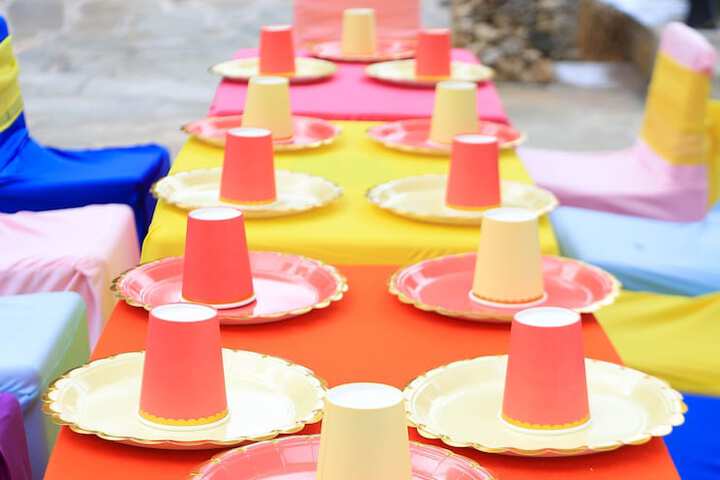 Dining 50 of 76