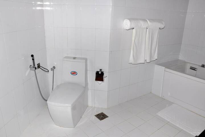 Room 15 of 55