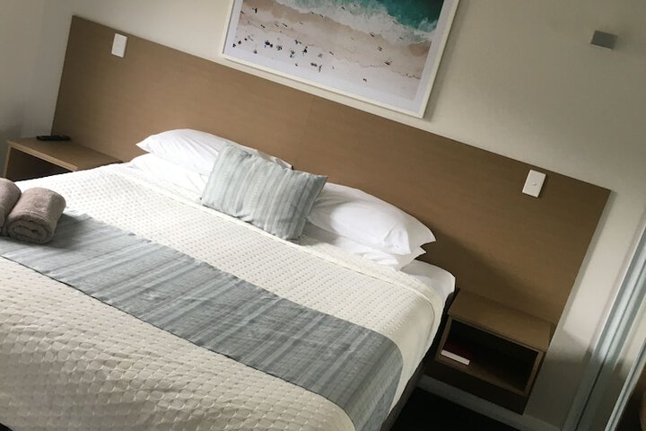 Room 46 of 174