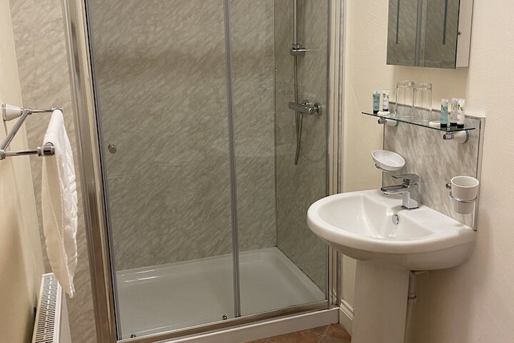 Room 20 of 29