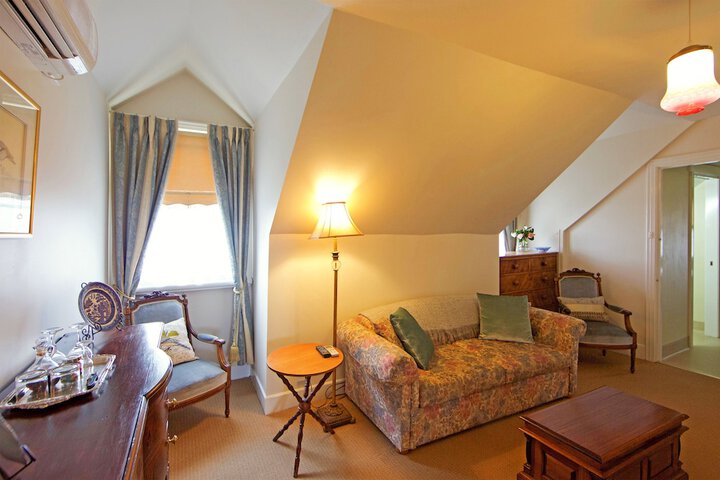 Room 20 of 70