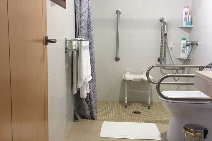 Room 36 of 63