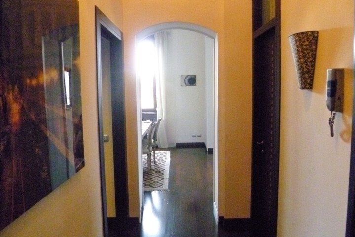 Ballroom/Hall 25 of 29