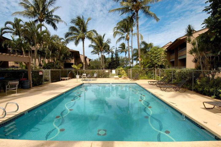 Pool 55 of 78