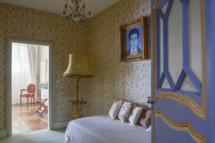 guest_rooms