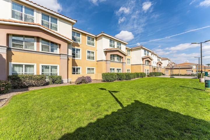 Metro Scottsdale Extended Stay