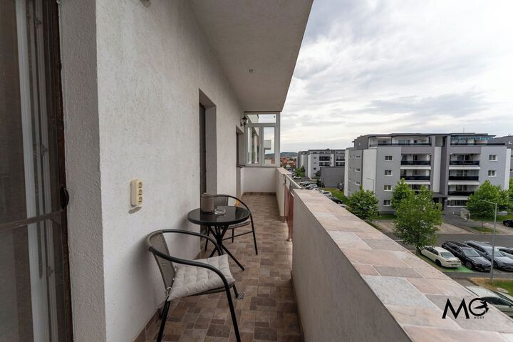 Terrace/Patio 2 of 35