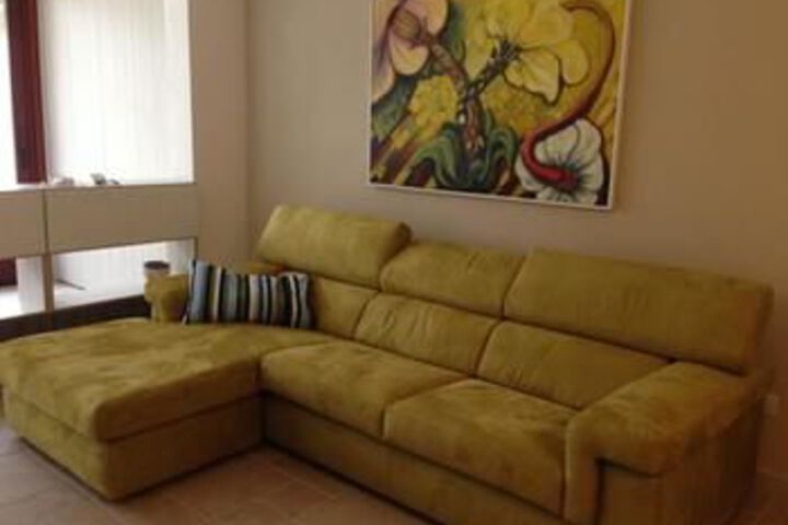 Room 22 of 25