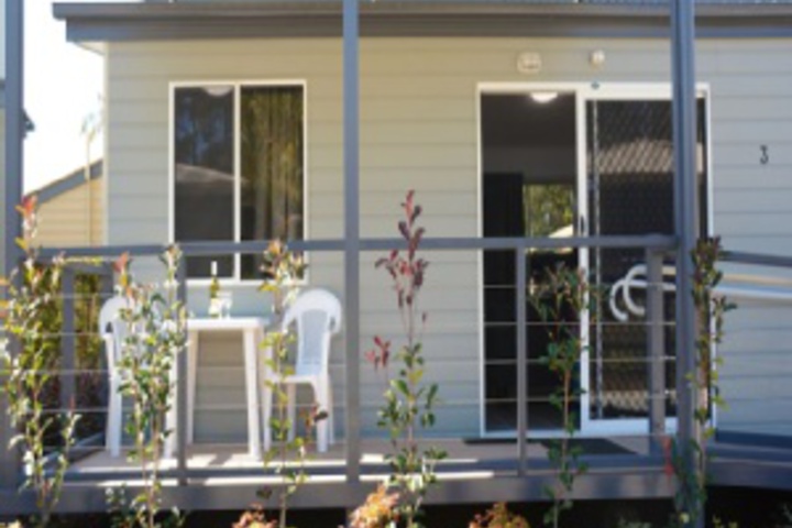 Terrace/Patio 57 of 624