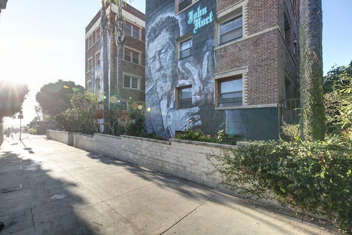 Property Grounds 11 of 94