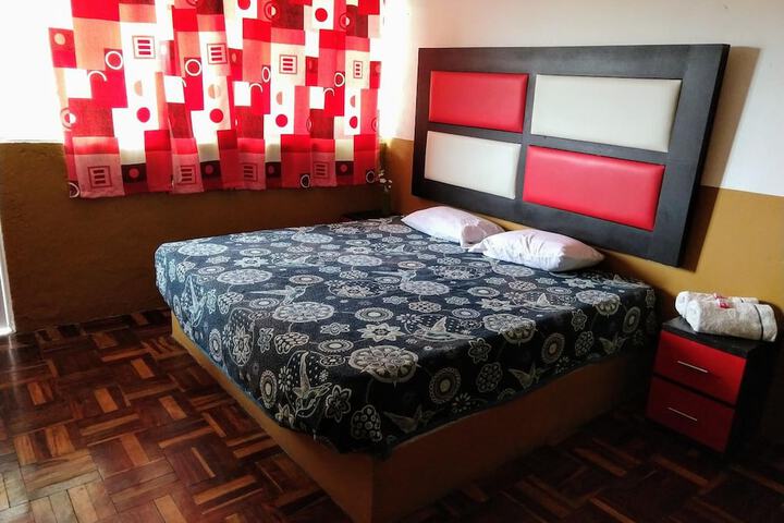 Room 14 of 43