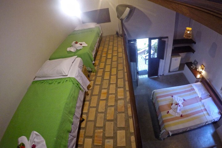 Room 15 of 59